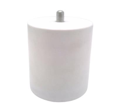 CAPTEKS PEH169VN444AM