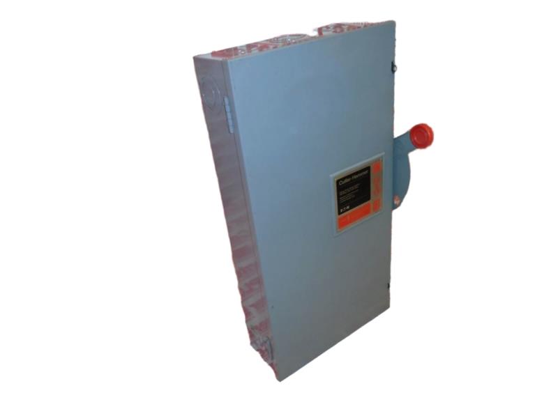 EATON CORPORATION DH224NGK