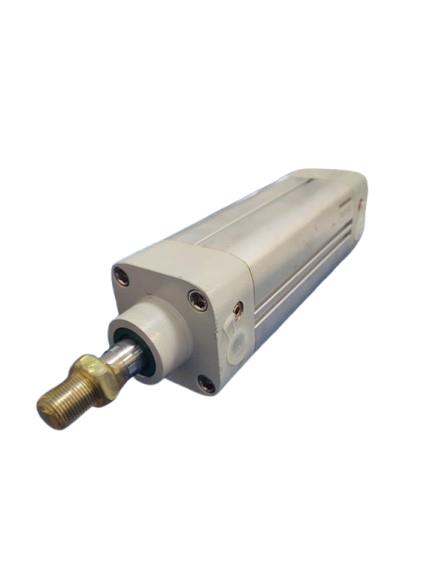 ASCO G453A6SK0125A00