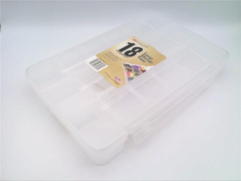 MYERS INDUSTRIES INC 05905