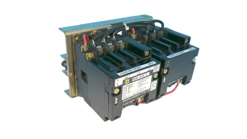 8702SBO2V02S by SCHNEIDER ELECTRIC