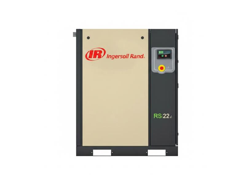 INGERSOLL RAND ADP1118