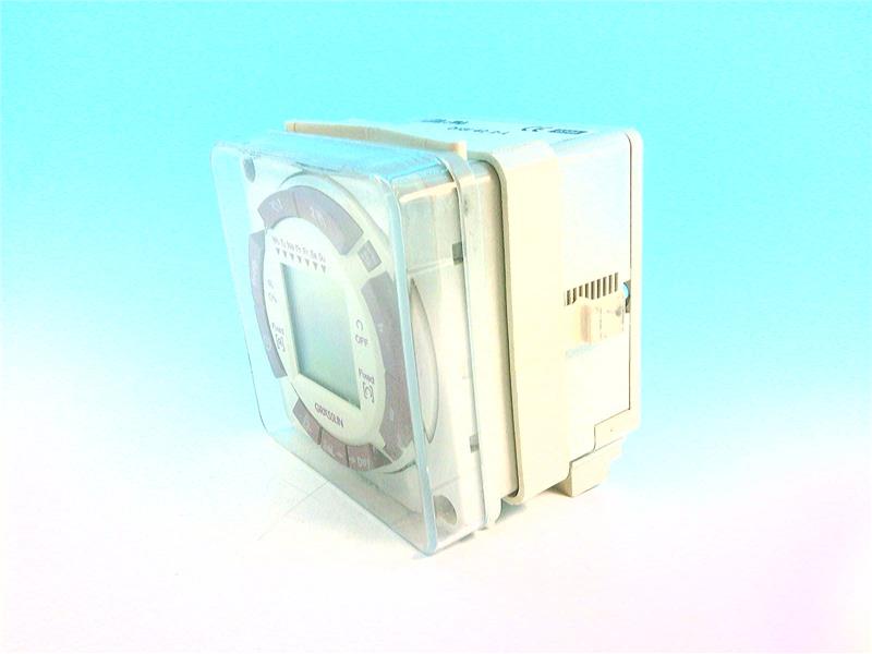 INTERMATIC DIGI42/2-L