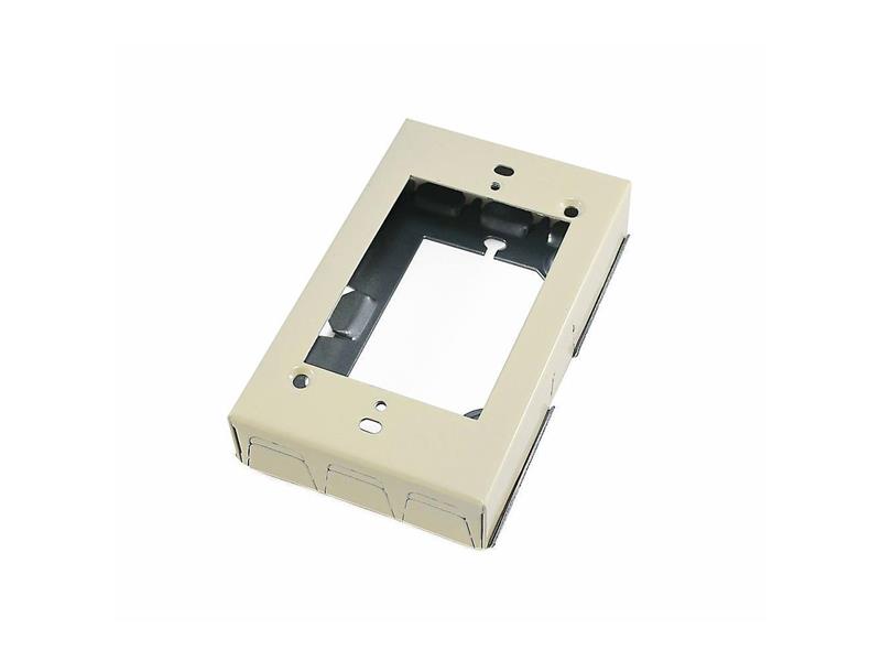 MONO SYSTEMS SMS5751