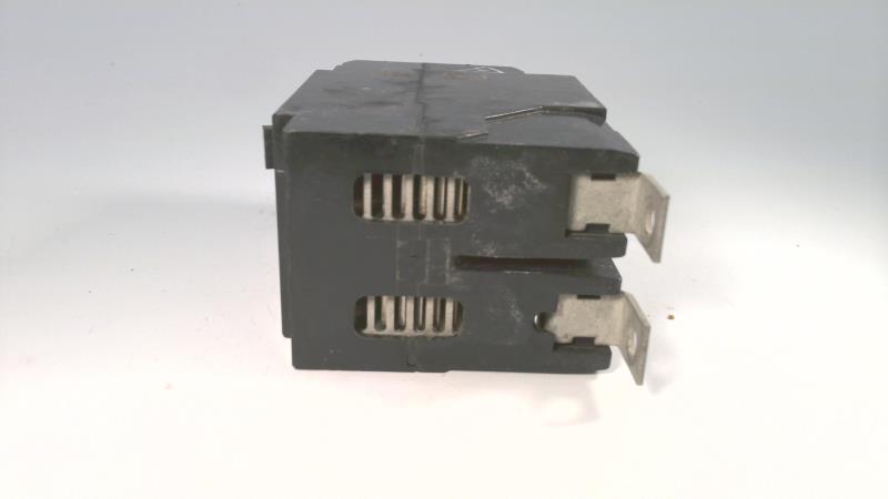 EATON CORPORATION EHB2050