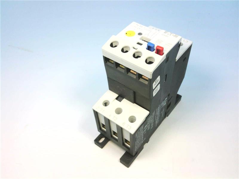 EATON CORPORATION C440A1A045SAX