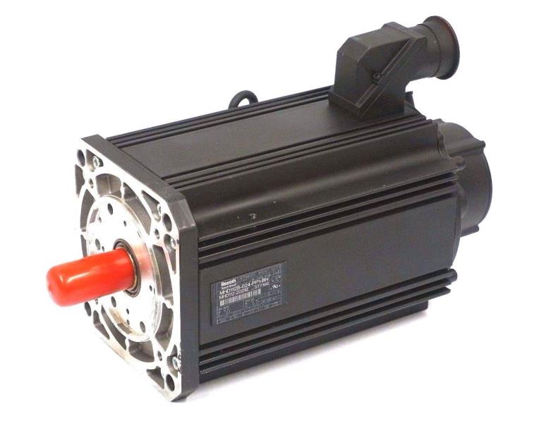 BOSCH MHD112C-058-PP0-BN