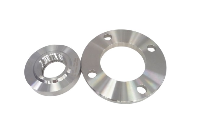 EFECTOR ADAPT IFM-DRD D=65-E33242