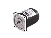 ORIENTAL MOTOR MSD315-401D