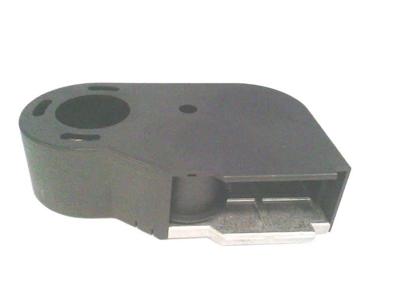 3842328196 by BOSCH