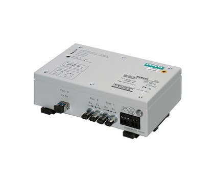SIEMENS 7XV5461-0BG00