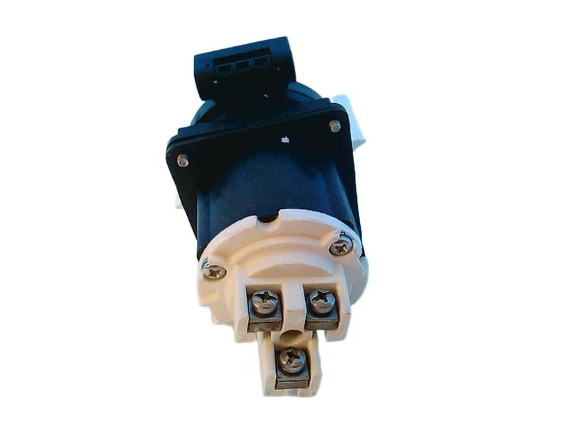 GHG5425312V0000 by EATON CORPORATION