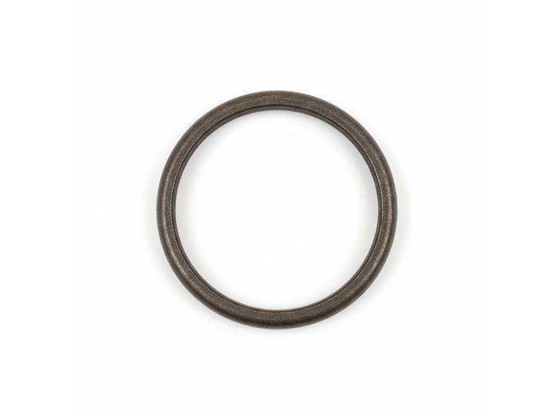 RAPID-AIR FEEDING EQUIPMENT 60108017