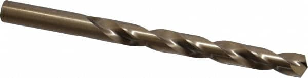 WALTER SURFACE TECHNOLOGIES 011525