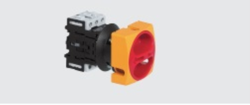 0168309NS by BACO CONTROLS