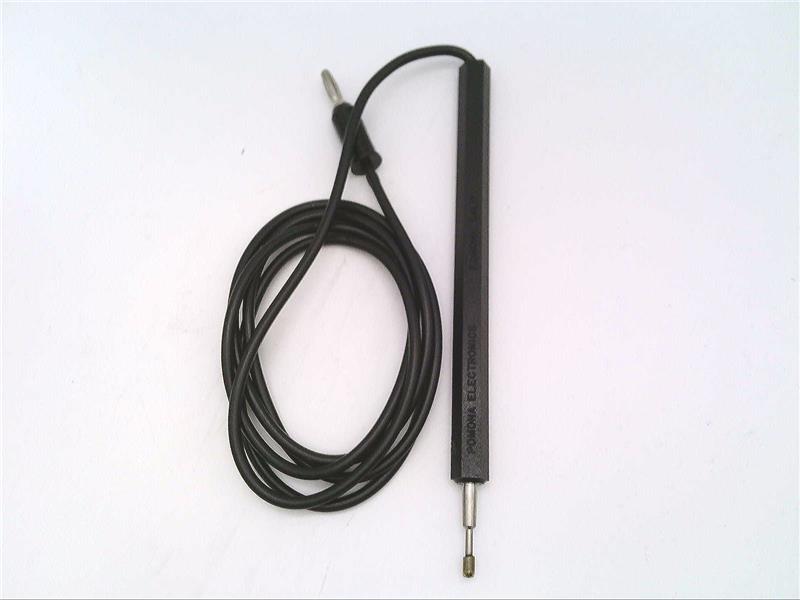 POMONA ELECTRONICS 1986-48-0