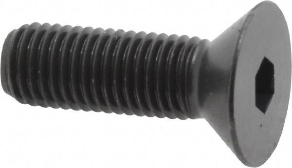 FASTENAL 61036