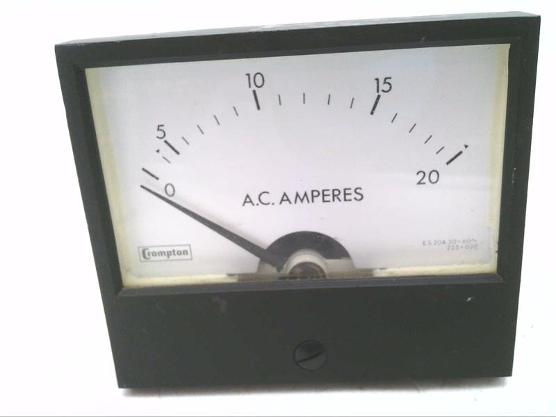 235-020-AA-LSNG by TE CONNECTIVITY