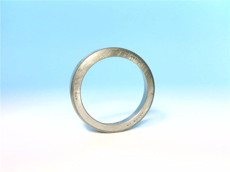 NTN BEARING 4T-15250X