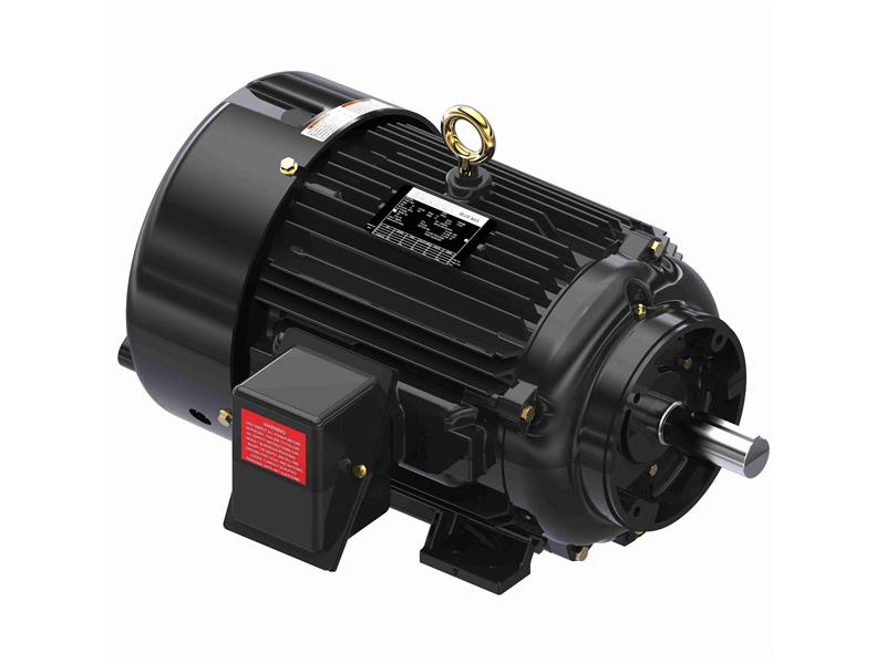 REGAL REXNORD 254TPFSA10088