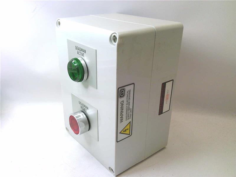 CRAIG & DERRICOTT PBSP2707