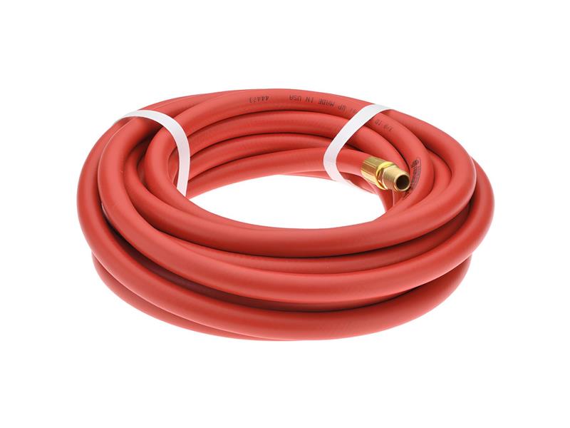 PRO-SOURCE 5002503710JP