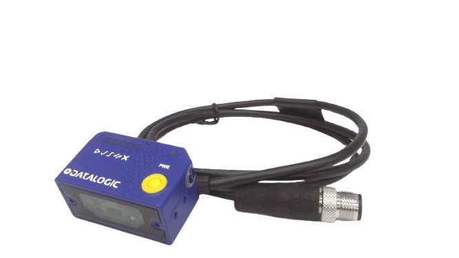 DATALOGIC 937800000