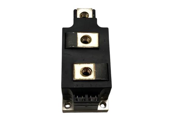 INFINEON TT251N16KOF