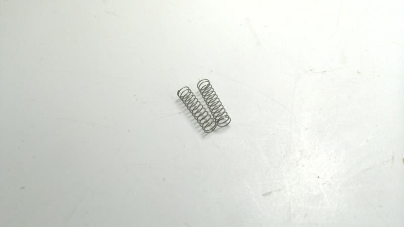 INGERSOLL RAND 35733