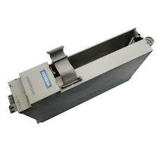 SIEMENS 6SN1130-1AA11-0DA0