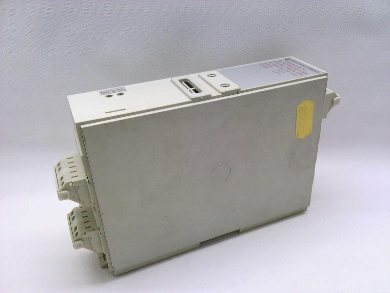 APPARATEBAU AH77861-B1191-A000