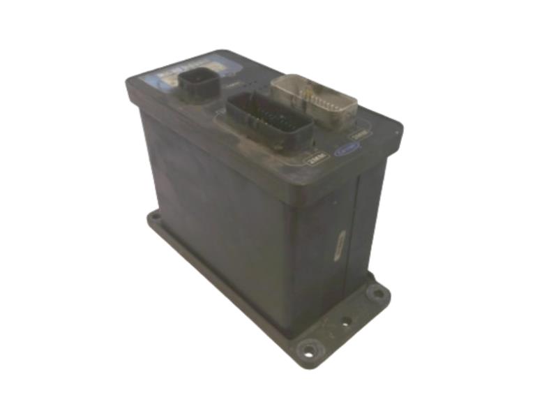 CARRIER TRANSICOLD A12-00664-05