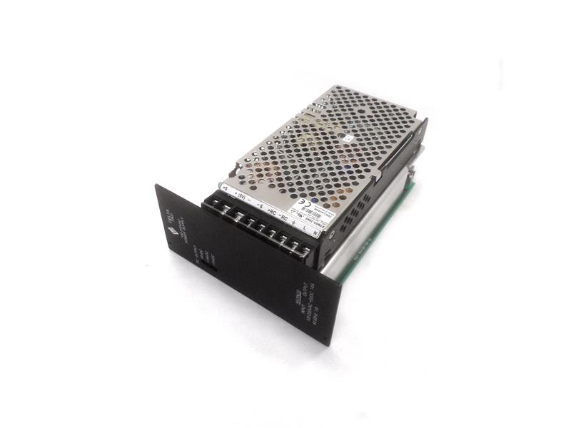 DELTA TAU DATA SYS 603789-10X-J2