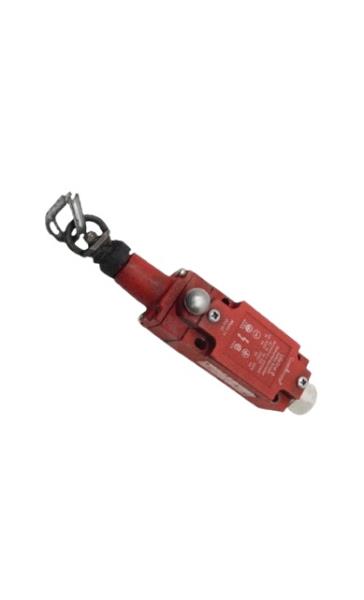 ALLEN BRADLEY 440E-C13035