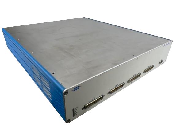 60-310-102 by PICKERING