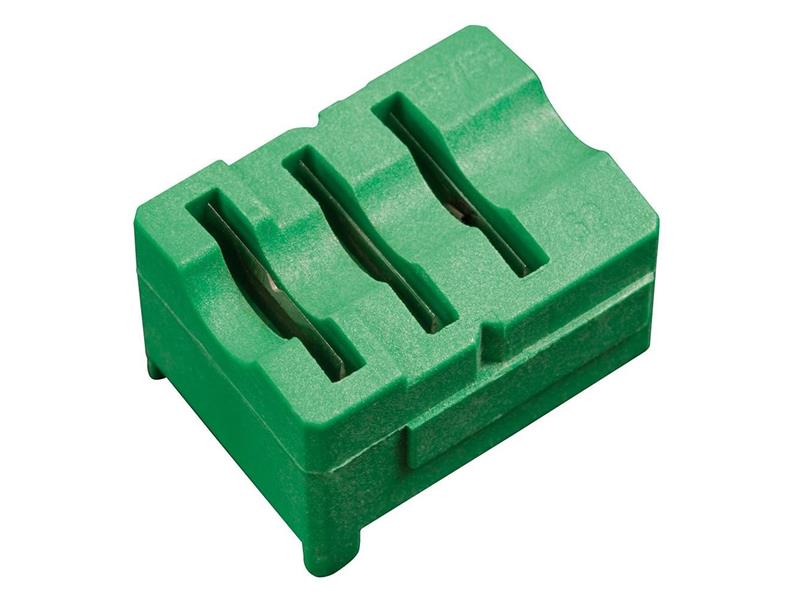 KLEIN TOOLS VDV113-021