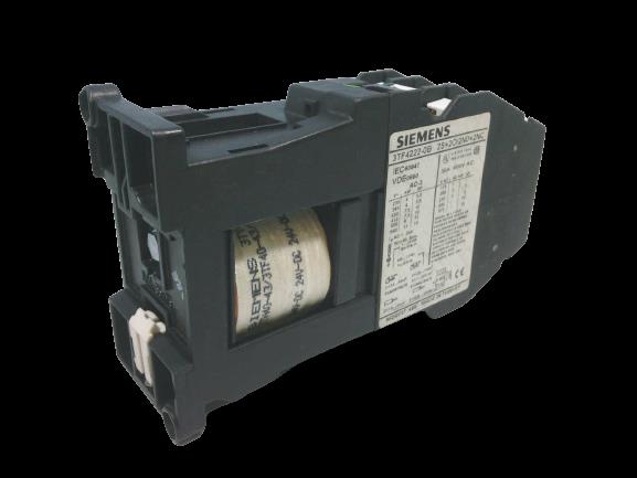 SIEMENS 3TF4222-0BB4