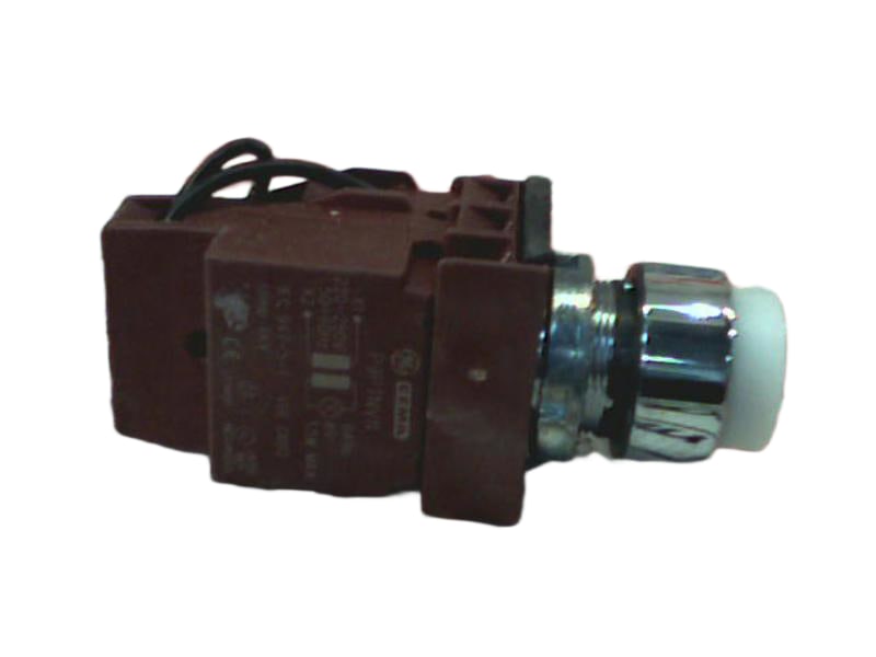 GENERAL ELECTRIC P9CPLBSDN30NHNL