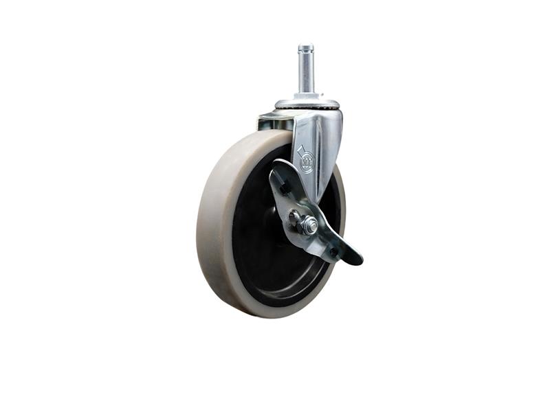 CAM-SCC-GR05S510-TPRS-SLB-716138 by SERVICE CASTER CORPORATION