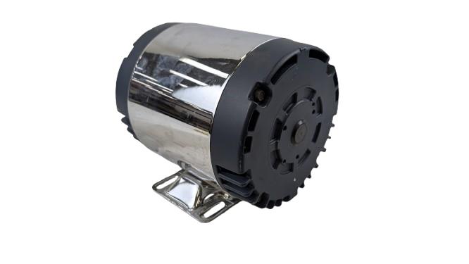 REGAL REXNORD C6C17DB10E