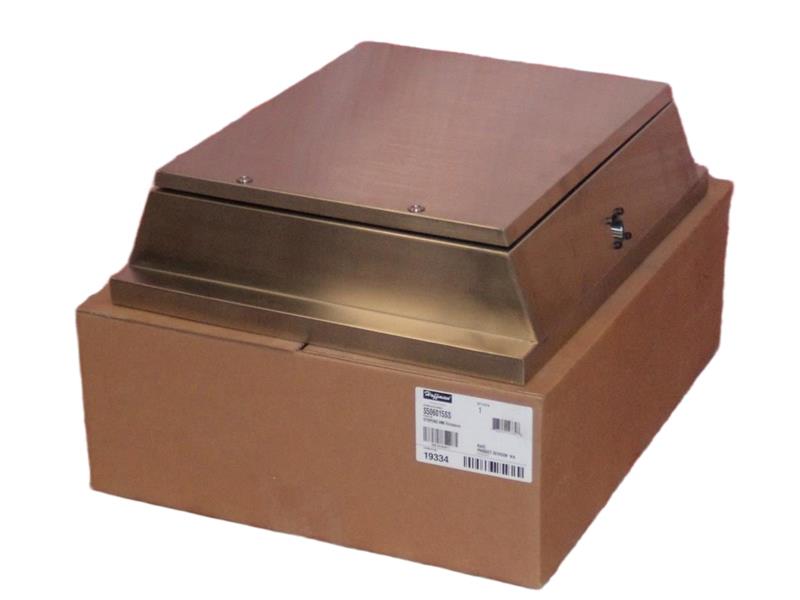 NVENT S506015SS