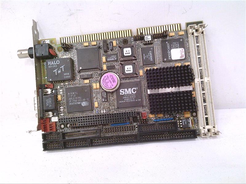 TEKNOR INDUSTRIAL T806F