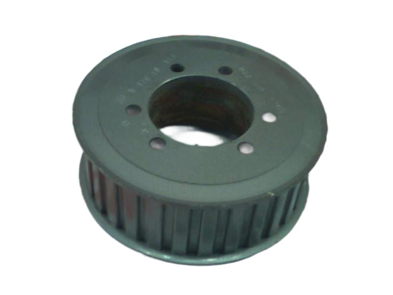 30H150-SD by ALTRA INDUSTRIAL MOTION