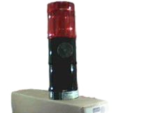 SLTA1-120-R by DANAHER CONTROLS