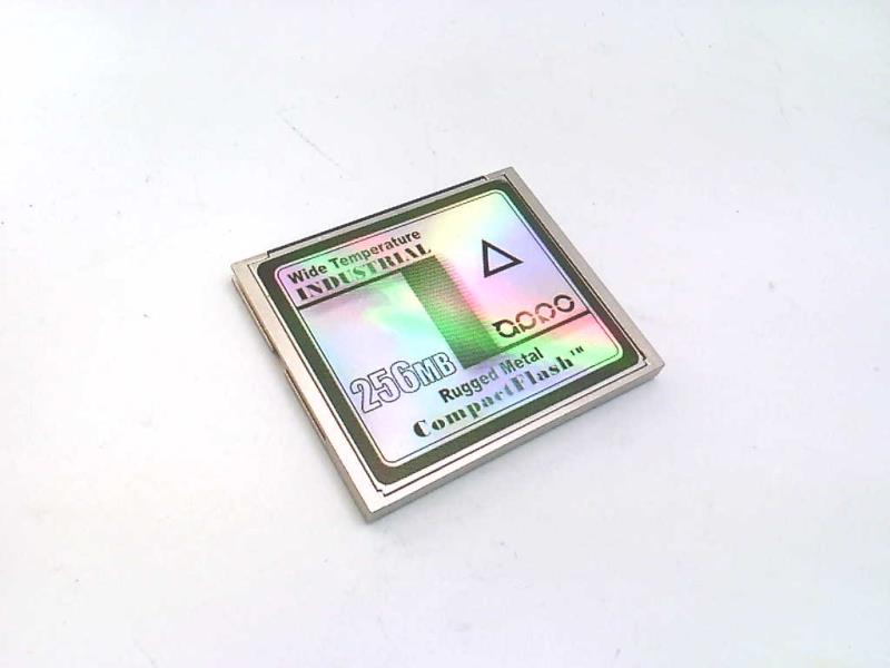 WRCFC256M-HAISIN-PF by APRO