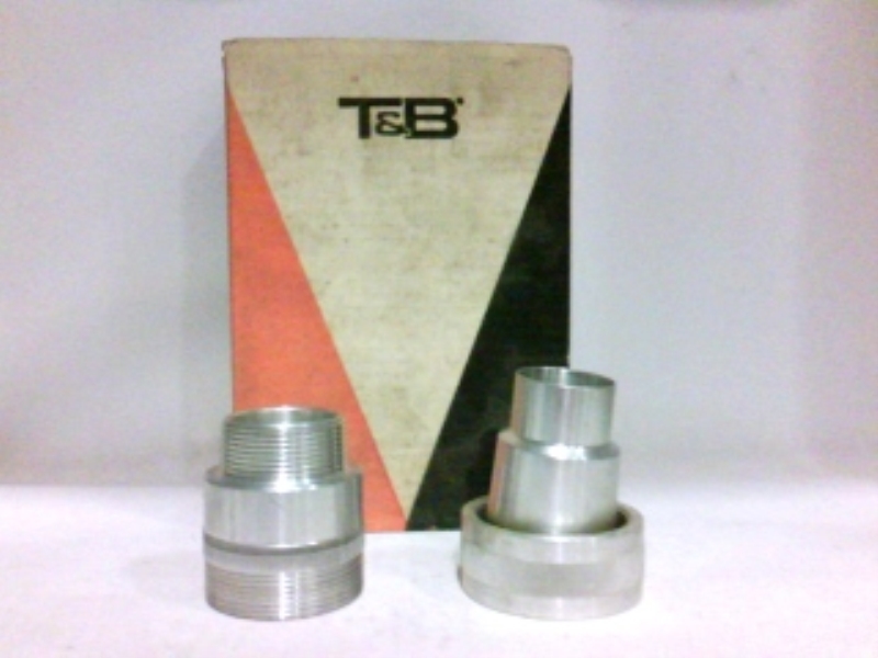 ABB THOMAS & BETTS 3-100-080