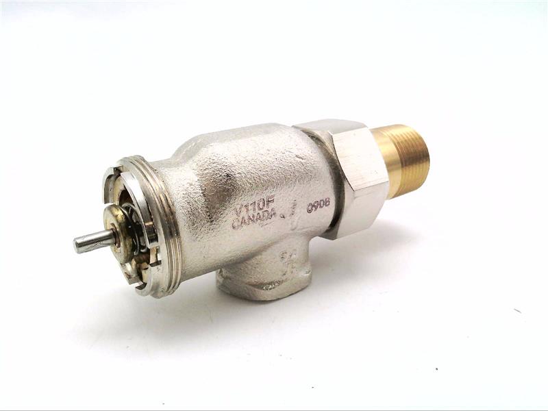 V110F1010 by HONEYWELL