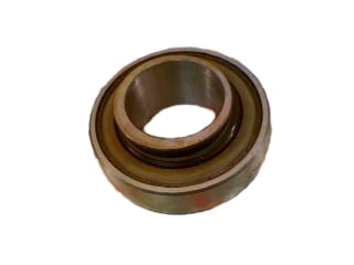 BCA BEARING N100