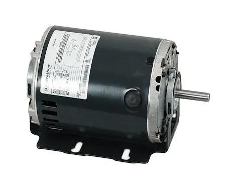 SA55GWB-5020 by NIDEC CORP