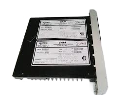 16133-1/15 by SIEMENS